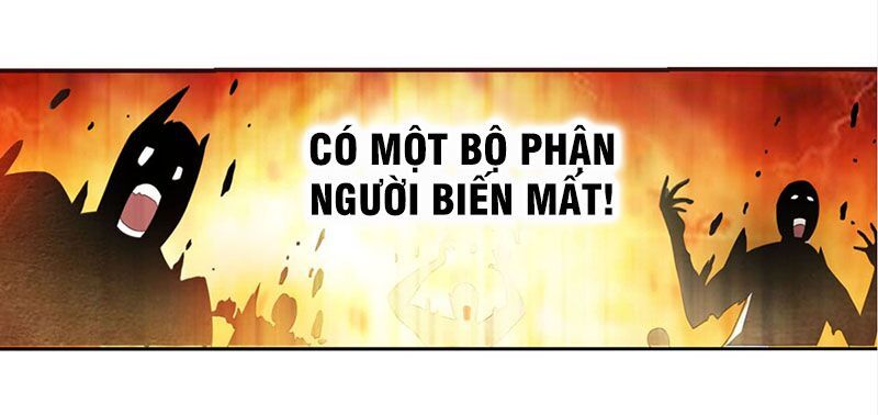 Hệ Thống Tìm Đường Chết Mạnh Nhất: Chapter 1