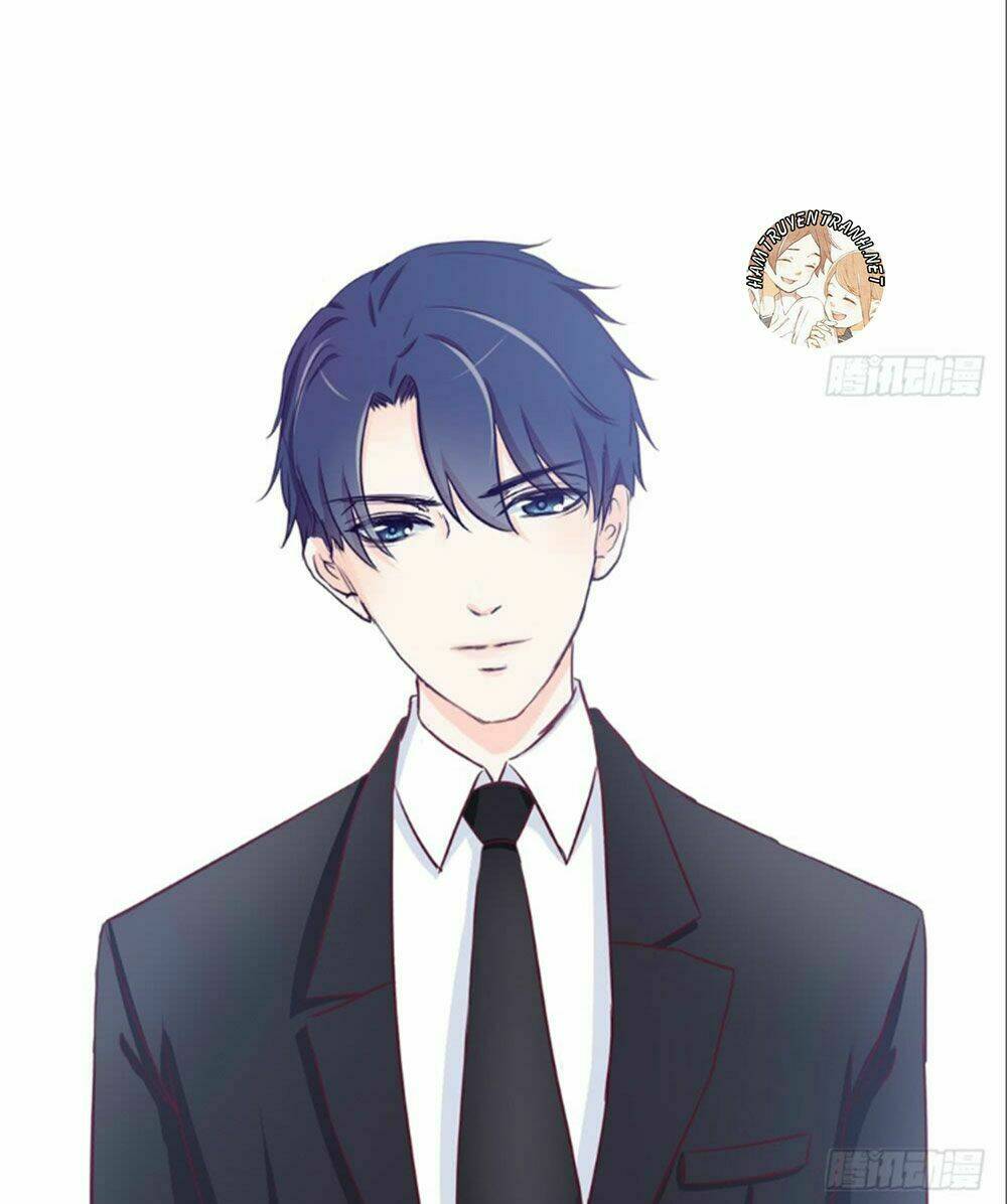 Cẩm Lý Thiếu Nữ Của Tôi: Chapter 7.4