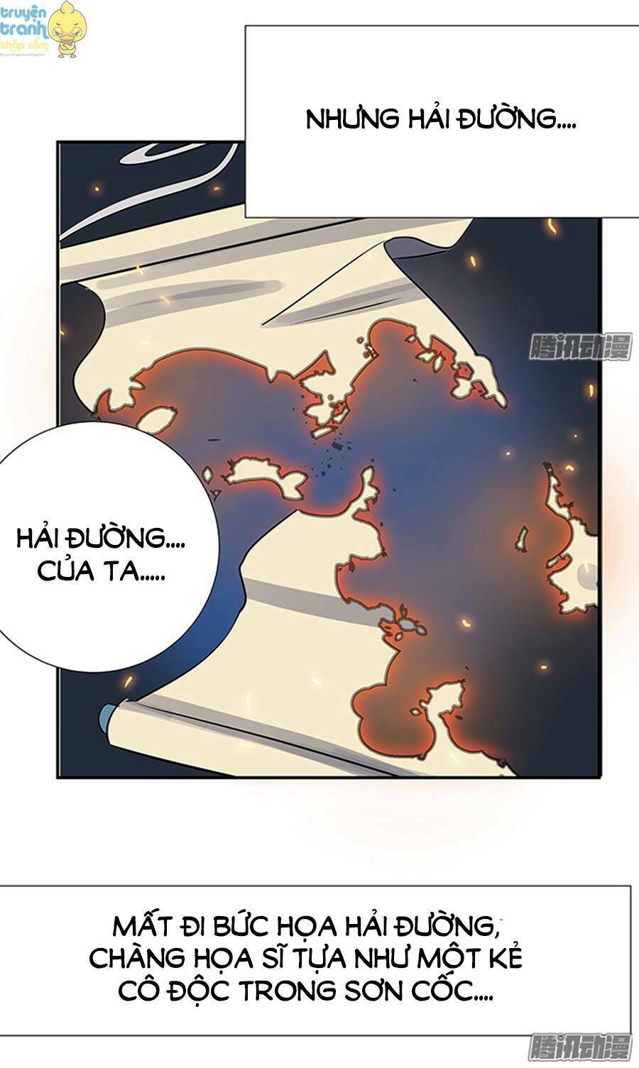 Trọng Sinh Để Ngủ Với Ảnh Đế: Chapter 45