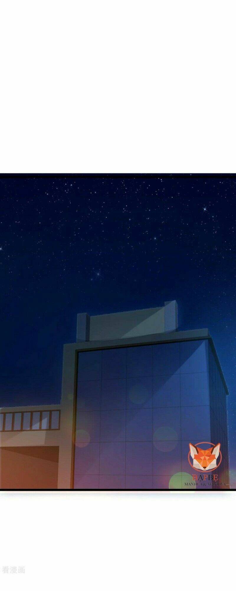 Đô Thị Tà Vương: Chapter 73