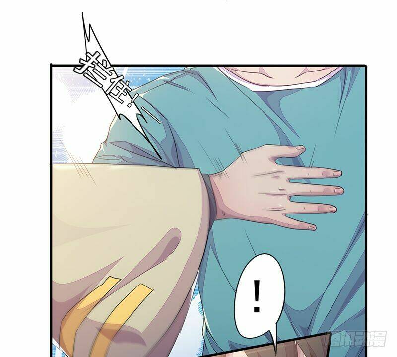 Lật Mặt: Chapter 4