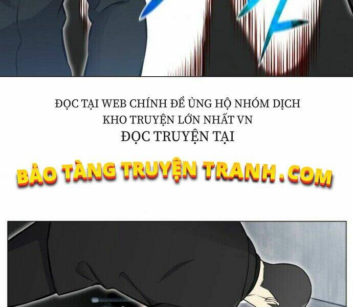 Luân Hồi Ác Nhân: Chapter 85