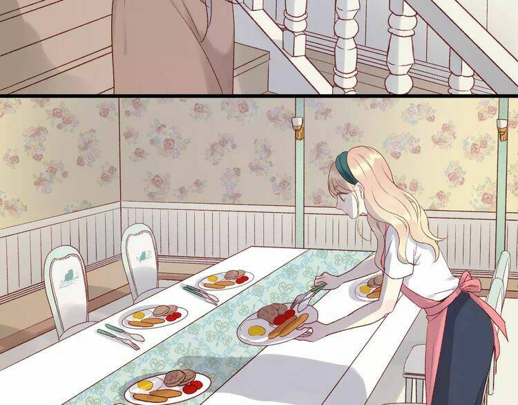 Lượm Được Một Tiểu Hồ Ly 2: Chapter 9