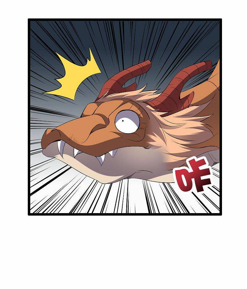 Phục Thiên Thánh Chủ: Chapter 96