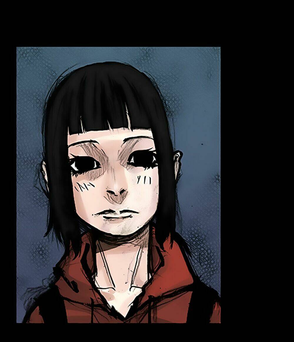 Độc Cô Tiền Truyện: Chapter 92
