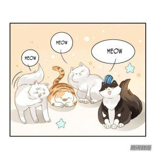 Sức Mạnh Của Sắc Đẹp: Chapter 161