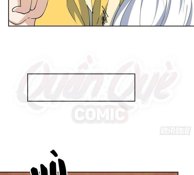 Siêu Phàm Truyện: Chapter 218