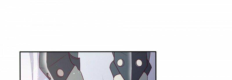 Công Chúa Phản Diện Trong Truyền Thuyết: Chapter 42