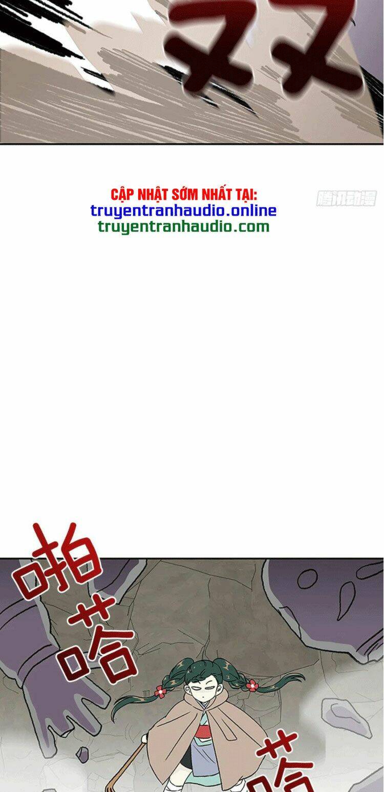 Học Sĩ Tái Sinh: Chapter 151