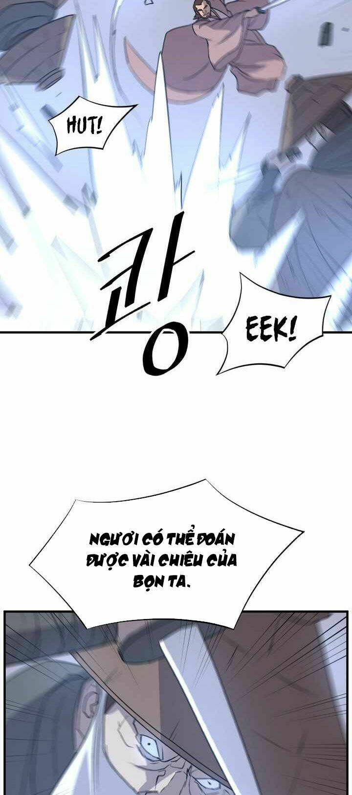 Trọng Sinh, Bất Khả Chiến Bại: Chapter 151