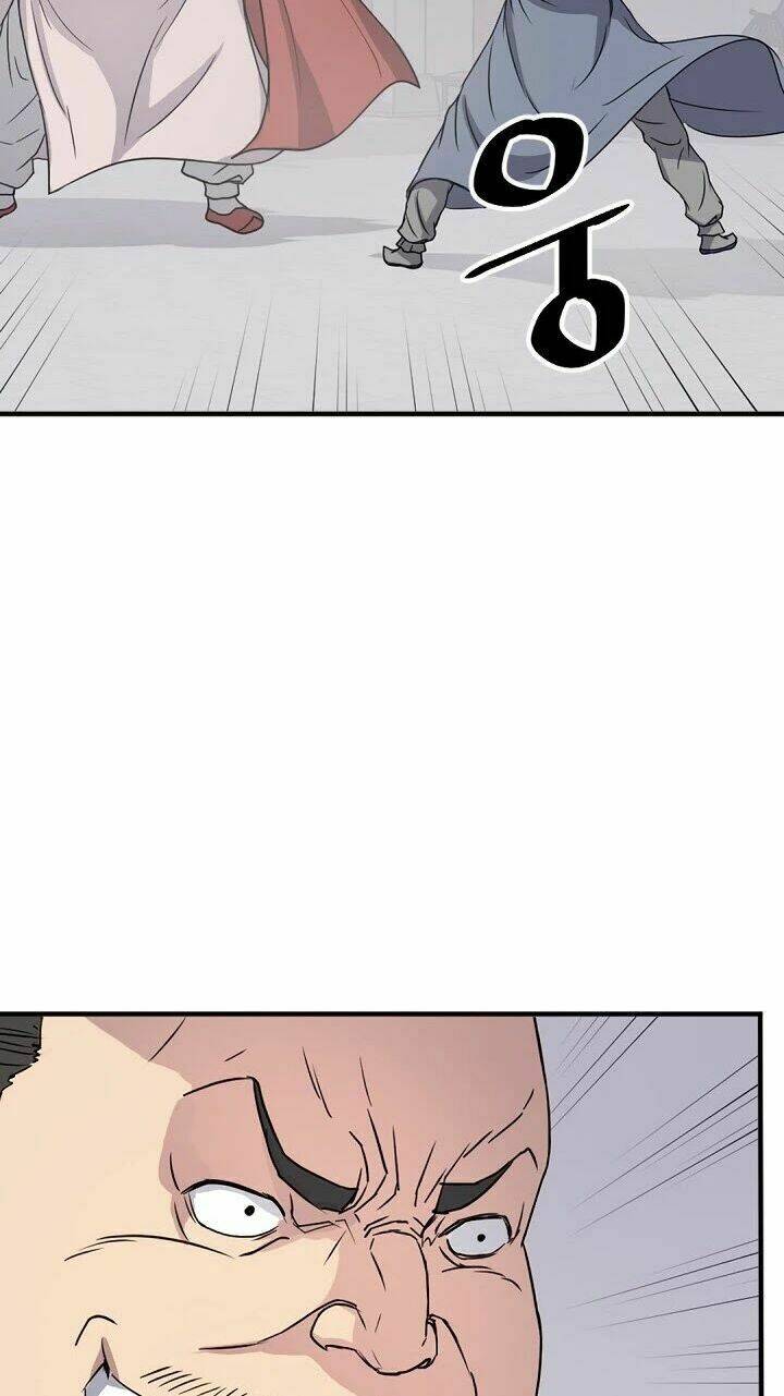 Trọng Sinh, Bất Khả Chiến Bại: Chapter 92