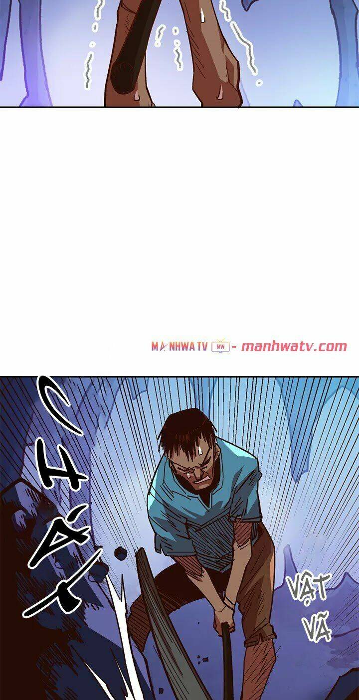 Nô Lệ Nghịch Thiên: Chapter 3