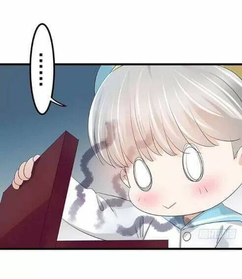 Chào Buổi Sáng, Ức Vạn Manh Thê: Chapter 39