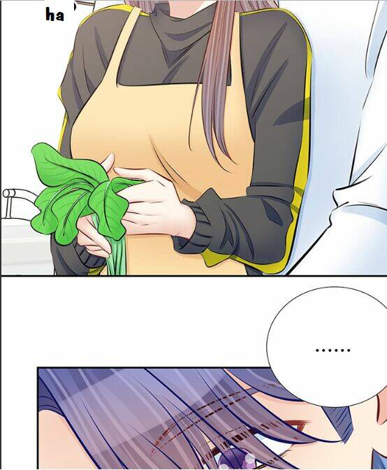 Trọng Sinh Để Ngủ Với Ảnh Đế: Chapter 113