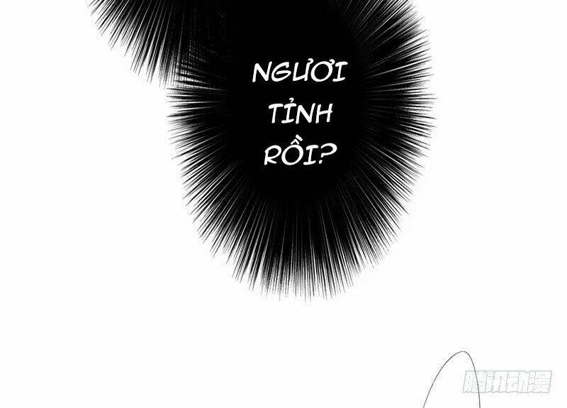 Lật Mặt: Chapter 10