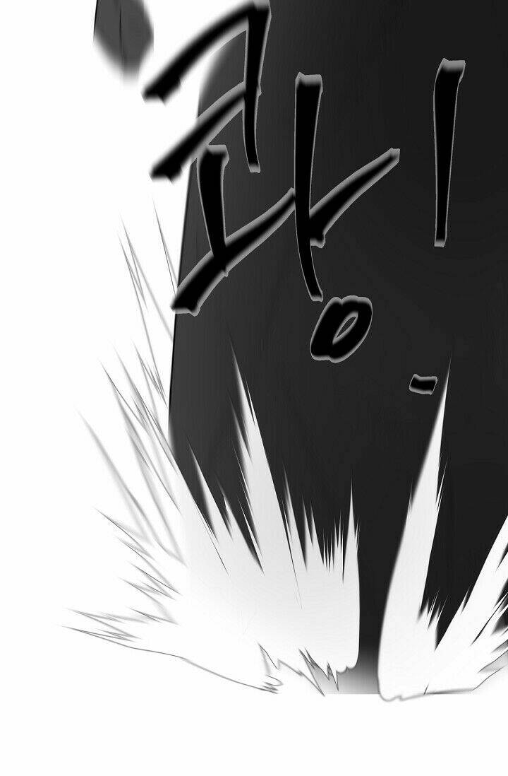 Tôi Trở Lại Với Sức Mạnh Cấp Ss: Chapter 1