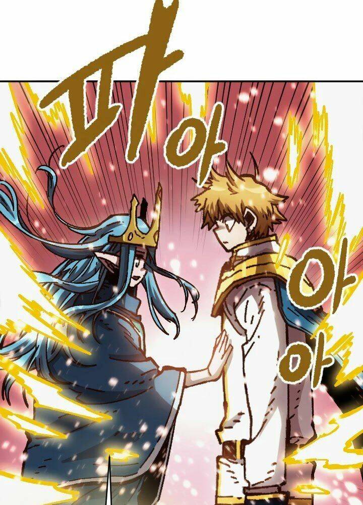 Nô Lệ Nghịch Thiên: Chapter 63