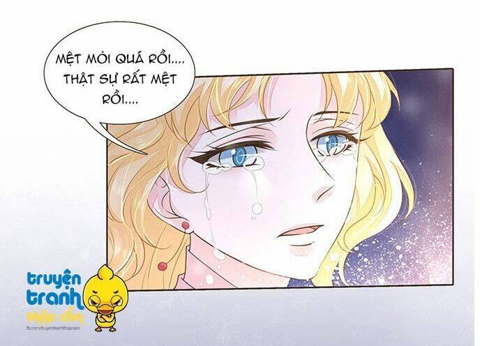 Đại Giá Thừa Tướng: Chapter 86