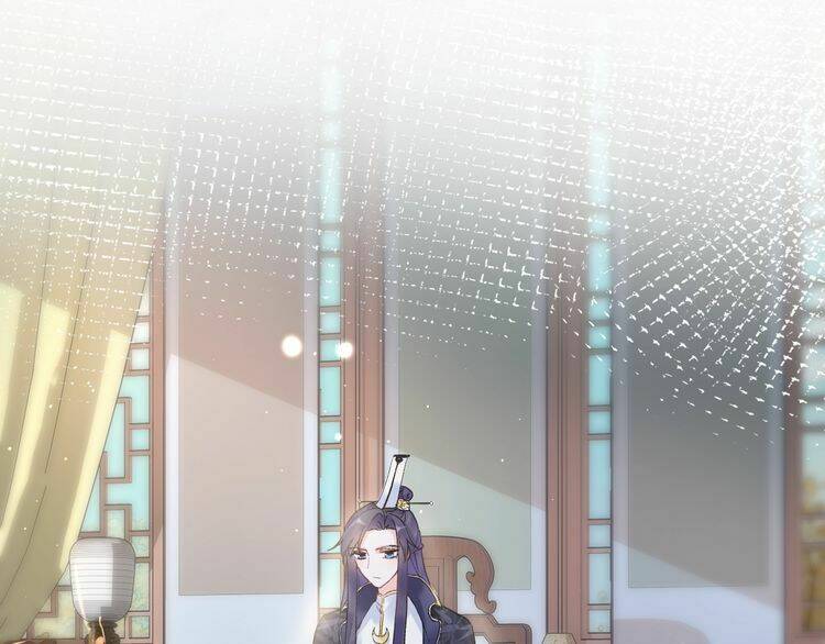 Hoa Nhan Sách: Chapter 98.1