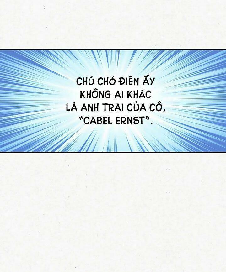Đừng Chọc Đứa Em Gái Bé Bỏng Của Chúng Tôi: Chapter 48