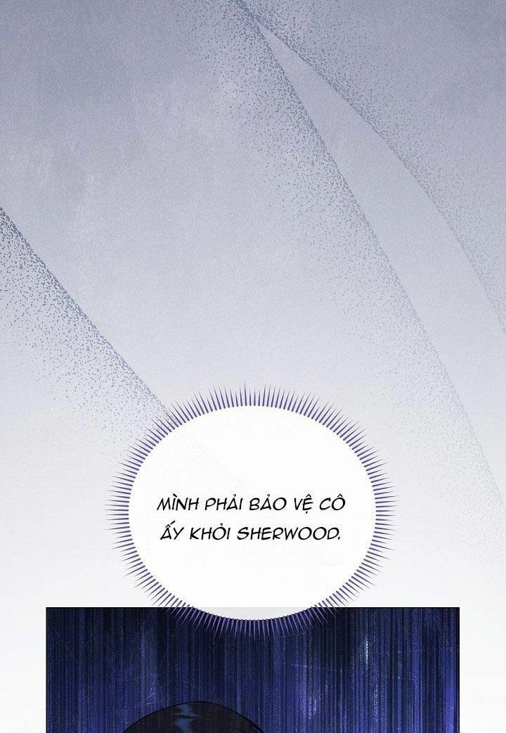 Tôi Sẽ Chịu Trách Nhiệm Về Phúc Lợi Của Nam Chính: Chapter 23