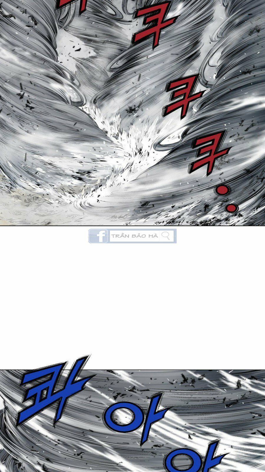Cao Thủ 2: Chapter 62