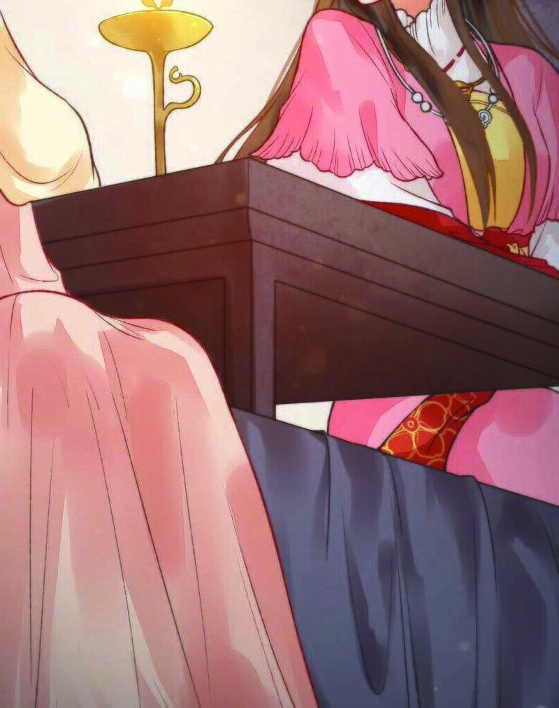 Thịnh Sủng Kiều Nữ Trở Về Triều Ca: Chapter 10