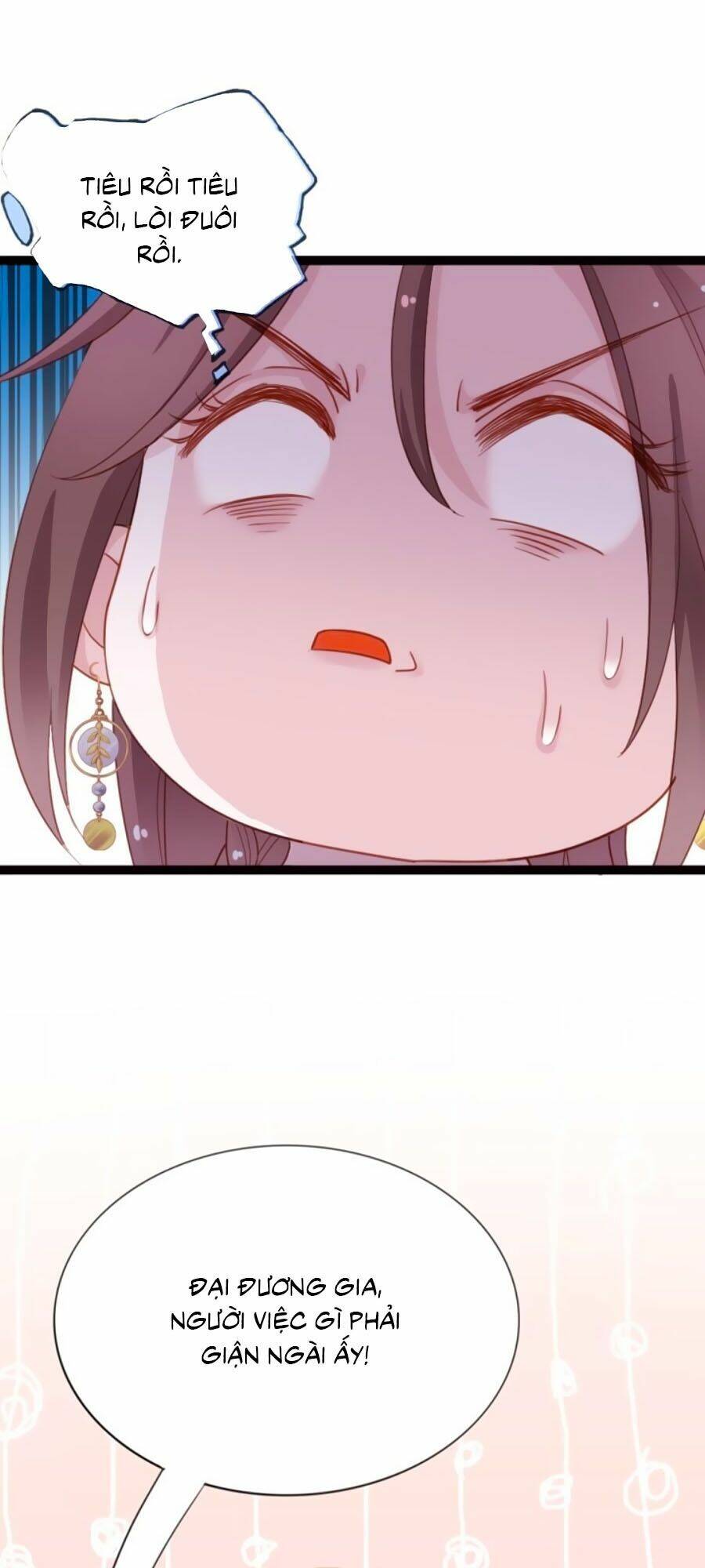 Đứng Lại! Phụng Chỉ Ăn Cướp: Chapter 5