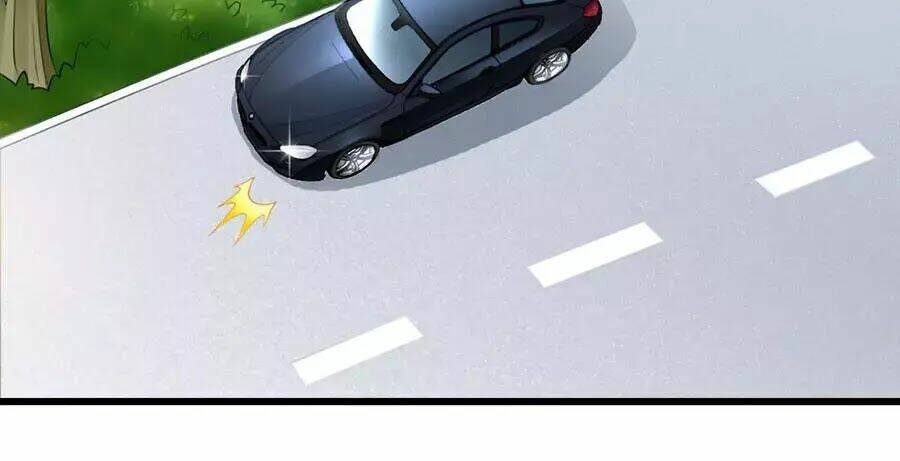 Mỹ Vị Giai Thê: Chapter 57