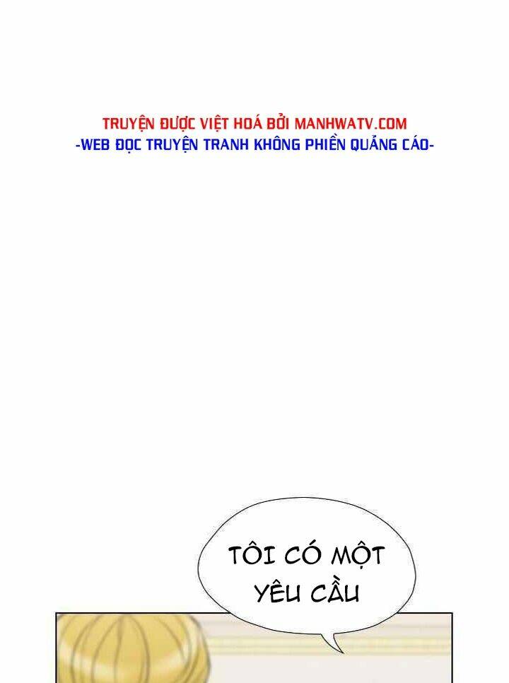 Kẻ Hồi Sinh: Chapter 159