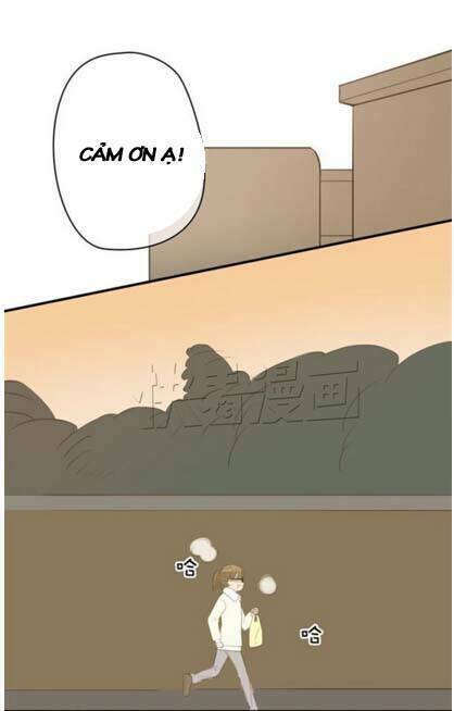 Thần Tượng Điểm Zero: Chapter 17