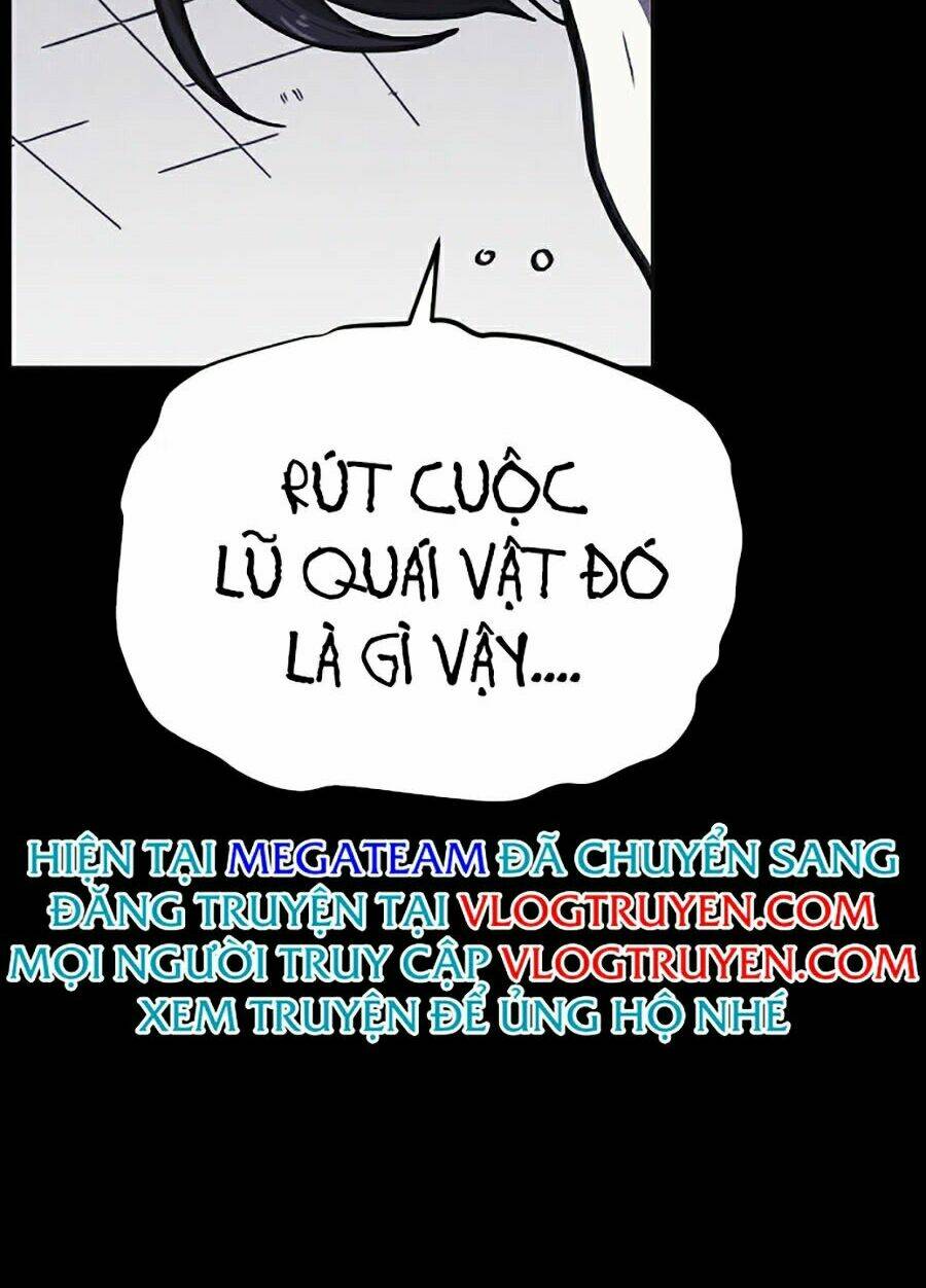 Cậu Bé Shotgun: Chapter 10