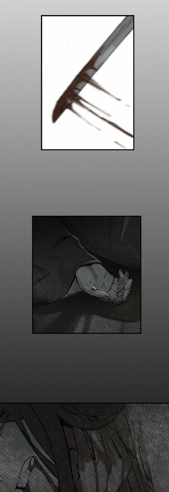 Duyên Nợ Kiếp Trước: Chapter 2