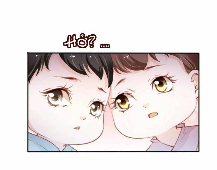 Nàng Trở Thành Bạch Nguyệt Quang Của Vương Gia Bệnh Kiều: Chapter 97