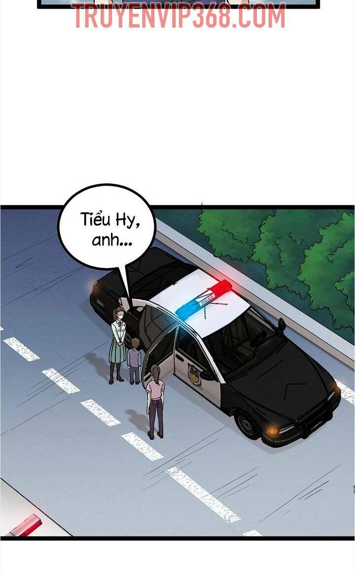 Đai Ca Trở Lại Tuổi 16: Chapter 122