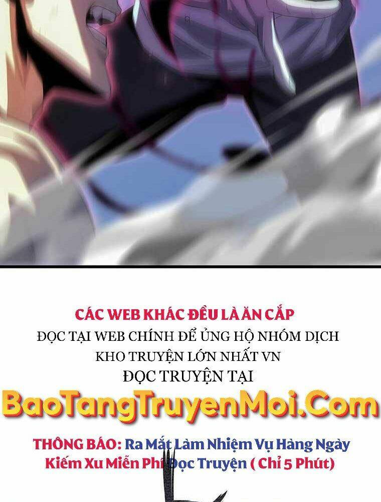 Hậu Duệ Của Hổ: Chapter 13