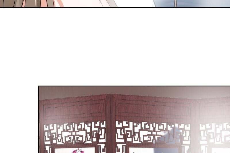 Công Lược Trưởng Thành Của Vương Phi: Chapter 5