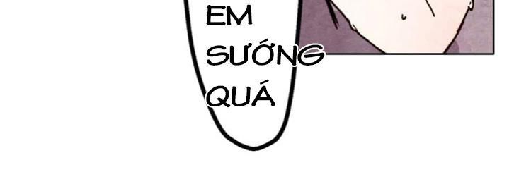 Ôi ! Trợ Lý Đặc Biệt Của Tôi: Chapter 39