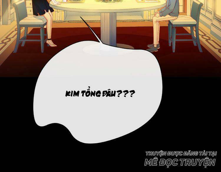 Giai Điệu Của Sự Va Chạm: Chapter 56