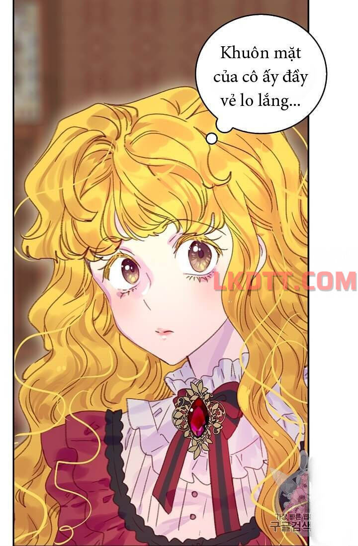 Đừng Xem Thường Nữ Phụ: Chapter 131