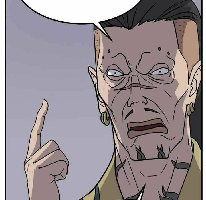 Trọng Sinh, Bất Khả Chiến Bại: Chapter 141