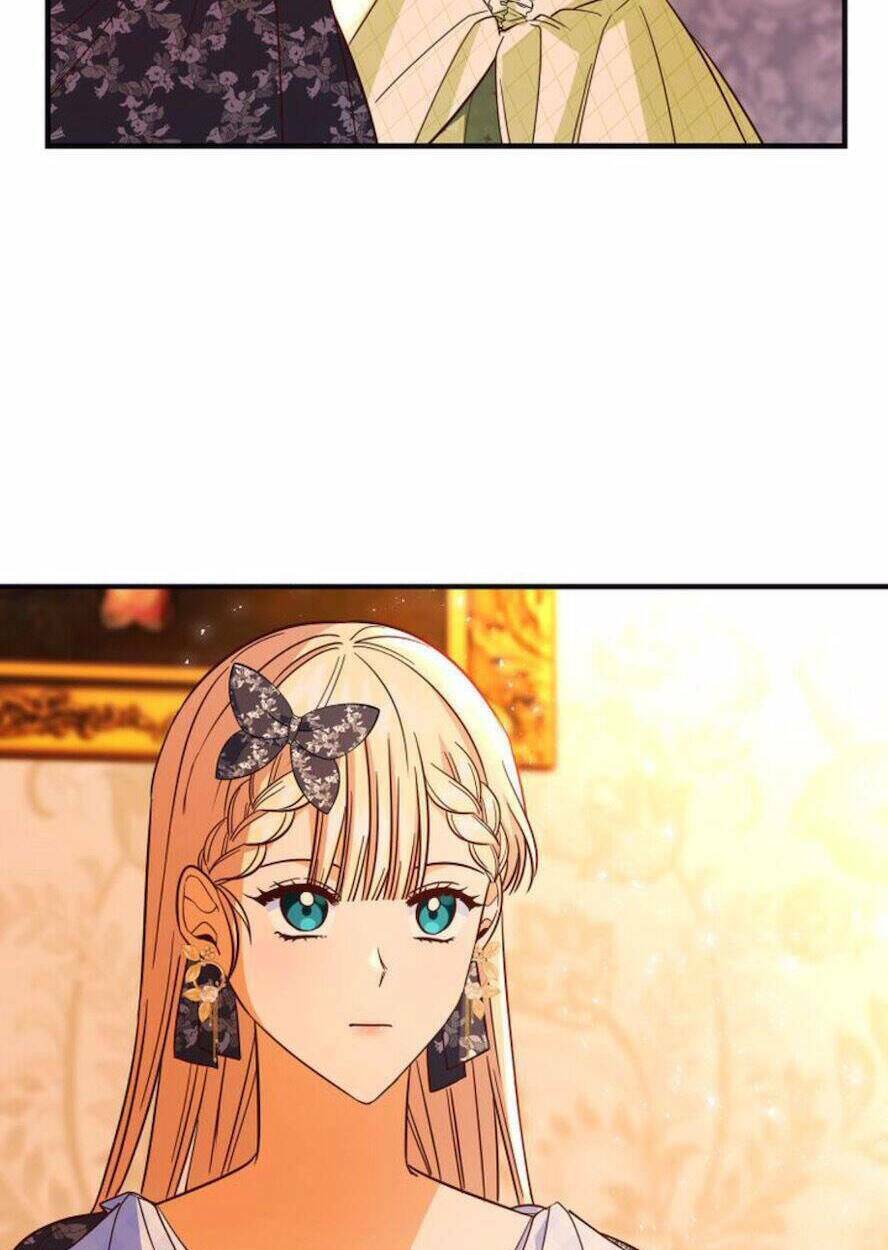 Lòng Trung Thành Với Kẻ Ác: Chapter 23