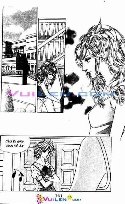 Tìm Anh - Look For Oppa: Chapter 4