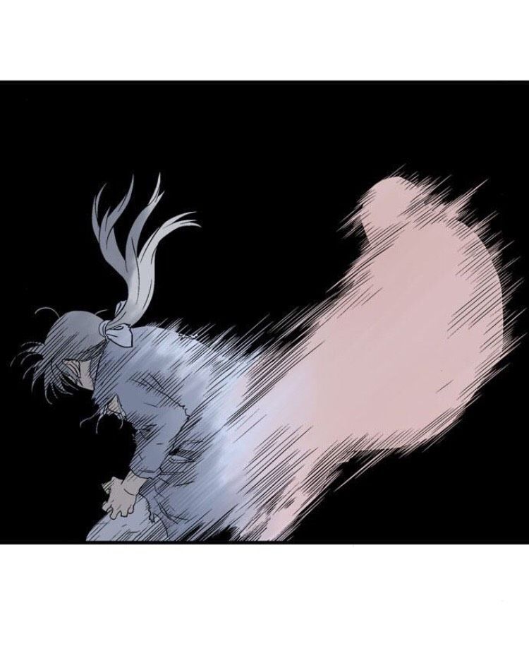 Cao Thủ 2: Chapter 113