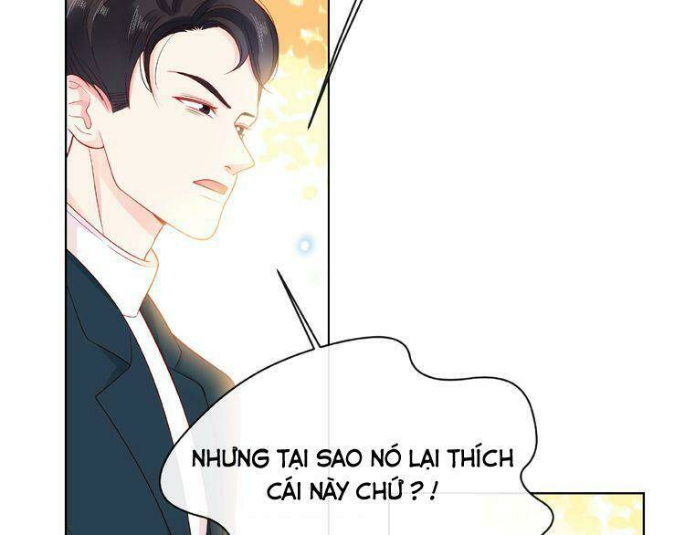 Giai Điệu Của Sự Va Chạm: Chapter 24