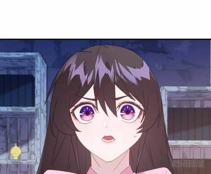 Bí Mật Của Dạ Tộc: Chapter 39