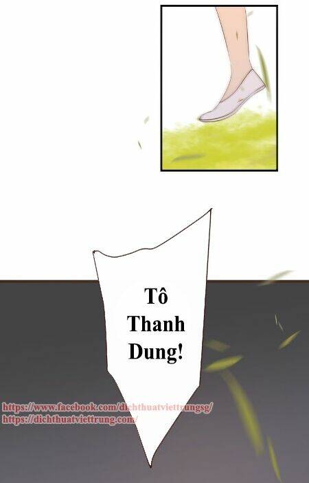 Bạn Trai Tôi Là Cẩm Y Vệ 2: Chapter 49