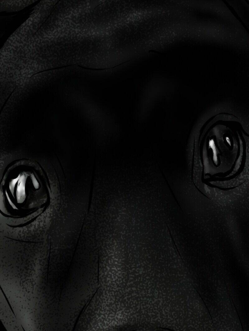 Truyện Đọc Lúc 0H: Chapter 12