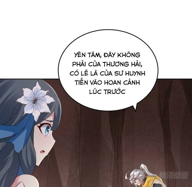 Nghịch Lân: Chapter 105