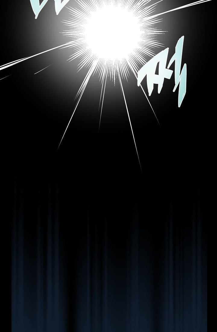 Vua Sức Mạnh: Chapter 1